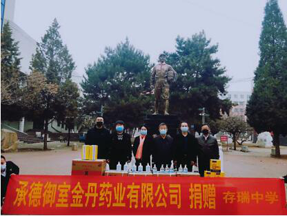 图片1.png